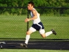 nbc-track-meet-2013-004 nbc-track-meet-2013-004