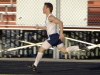 nbc-track-meet-2013-005 nbc-track-meet-2013-005
