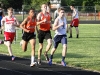 nbc-track-meet-2013-009 nbc-track-meet-2013-009