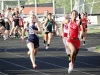 nbc-track-meet-2013-014 nbc-track-meet-2013-014