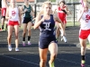nbc-track-meet-2013-015 nbc-track-meet-2013-015