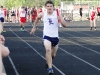 nbc-track-meet-2013-016 nbc-track-meet-2013-016