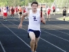 nbc-track-meet-2013-018 nbc-track-meet-2013-018