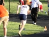 nbc-track-meet-2013-026 nbc-track-meet-2013-026