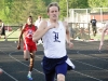 nbc-track-meet-2013-027 nbc-track-meet-2013-027