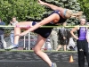 stark-county-track-meet-036 stark-county-track-meet-036