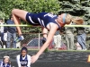 stark-county-track-meet-038 stark-county-track-meet-038