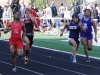 stark-county-track-meet-039 stark-county-track-meet-039