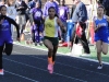 stark-county-track-meet-040 stark-county-track-meet-040