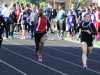 stark-county-track-meet-041 stark-county-track-meet-041