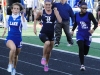 stark-county-track-meet-042 stark-county-track-meet-042