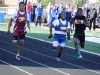 stark-county-track-meet-044 stark-county-track-meet-044