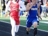 stark-county-track-meet-045 stark-county-track-meet-045