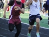 stark-county-track-meet-046 stark-county-track-meet-046