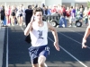 stark-county-track-meet-047 stark-county-track-meet-047