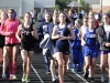 stark-county-track-meet-048 stark-county-track-meet-048