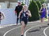 stark-county-track-meet-049 stark-county-track-meet-049