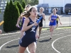 stark-county-track-meet-050 stark-county-track-meet-050