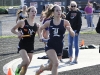 stark-county-track-meet-051 stark-county-track-meet-051
