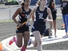 stark-county-track-meet-053 stark-county-track-meet-053