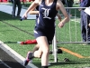 stark-county-track-meet-056 stark-county-track-meet-056