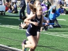 stark-county-track-meet-058 stark-county-track-meet-058