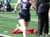stark-county-track-meet-059 stark-county-track-meet-059