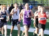 stark-county-track-meet-060 stark-county-track-meet-060