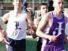 stark-county-track-meet-061 stark-county-track-meet-061