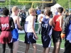 stark-county-track-meet-062 stark-county-track-meet-062
