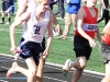 stark-county-track-meet-063 stark-county-track-meet-063