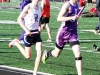 stark-county-track-meet-064 stark-county-track-meet-064