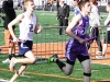 stark-county-track-meet-065 stark-county-track-meet-065