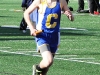 stark-county-track-meet-069 stark-county-track-meet-069