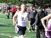 stark-county-track-meet-070 stark-county-track-meet-070