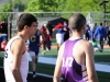 stark-county-track-meet-071 stark-county-track-meet-071