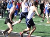stark-county-track-meet-072 stark-county-track-meet-072