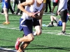stark-county-track-meet-073 stark-county-track-meet-073