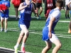 stark-county-track-meet-074 stark-county-track-meet-074