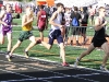 stark-county-track-meet-075 stark-county-track-meet-075