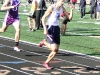 stark-county-track-meet-077 stark-county-track-meet-077