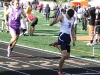 stark-county-track-meet-078 stark-county-track-meet-078