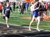 stark-county-track-meet-079 stark-county-track-meet-079