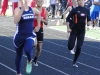 stark-county-track-meet-080 stark-county-track-meet-080