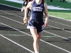 stark-county-track-meet-081 stark-county-track-meet-081