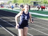 stark-county-track-meet-085 stark-county-track-meet-085