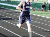stark-county-track-meet-088 stark-county-track-meet-088