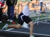 stark-county-track-meet-090 stark-county-track-meet-090