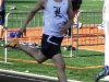 stark-county-track-meet-091 stark-county-track-meet-091