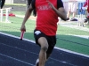 stark-county-track-meet-092 stark-county-track-meet-092